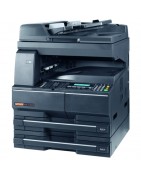 UTAX CD1222